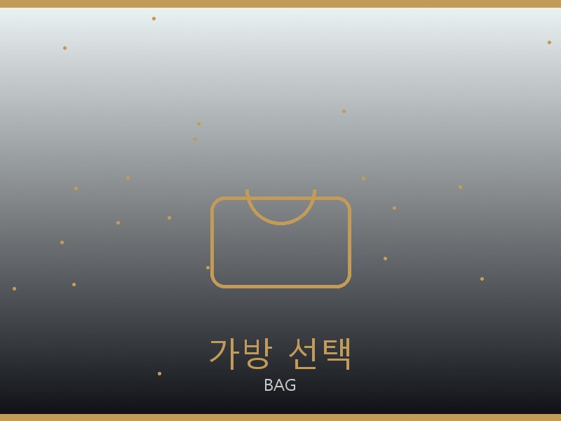 온러닝 레플리카 사이트 가방 선택 가이드