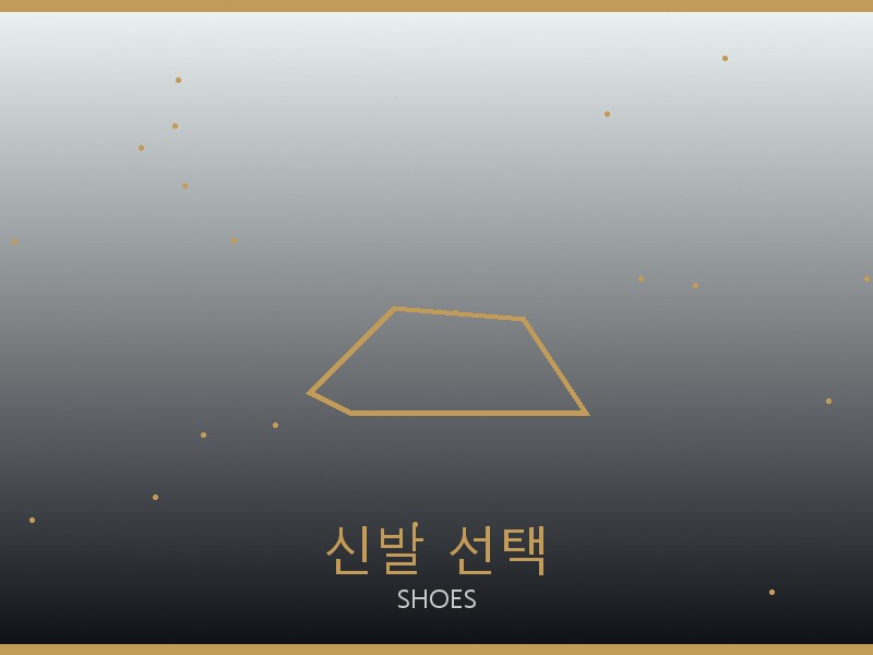 온러닝 레플리카 사이트 신발 선택 가이드